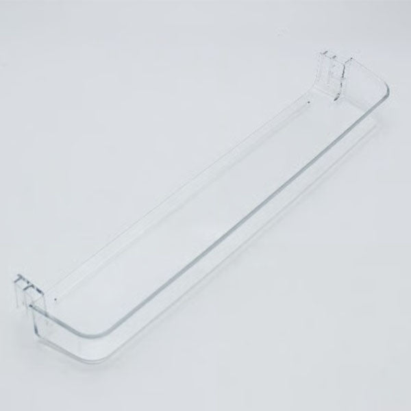 MIDEA 12131000005927 TRAY (SMALL) (GENUINE OEM PART)