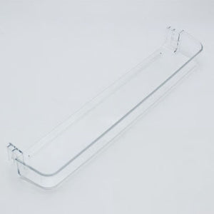 MIDEA 12131000005927 TRAY (SMALL) (GENUINE OEM PART)