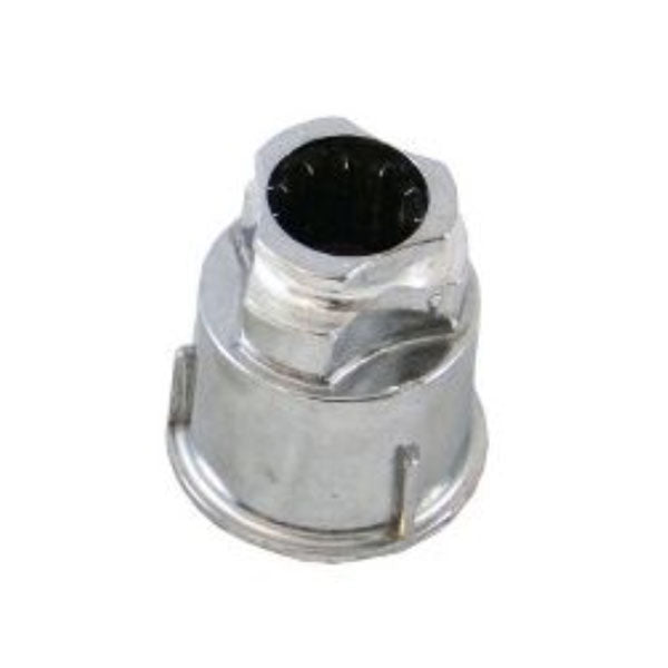 BOSCH 00027874 DRIVE COUPLING (GENUINE OEM PART)
