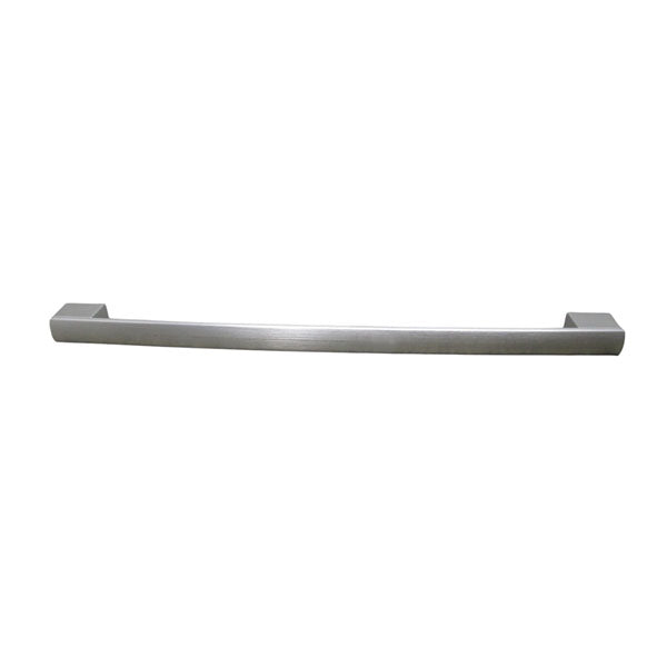 BOSCH 20001085 DOOR HANDLE (GENUINE OEM PART)