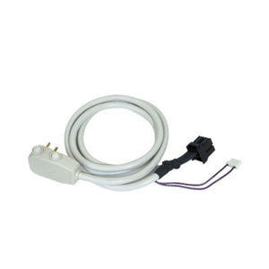 GE APPLIANCE RAK330P 30A LCDI CORD (GENUINE OEM PART)