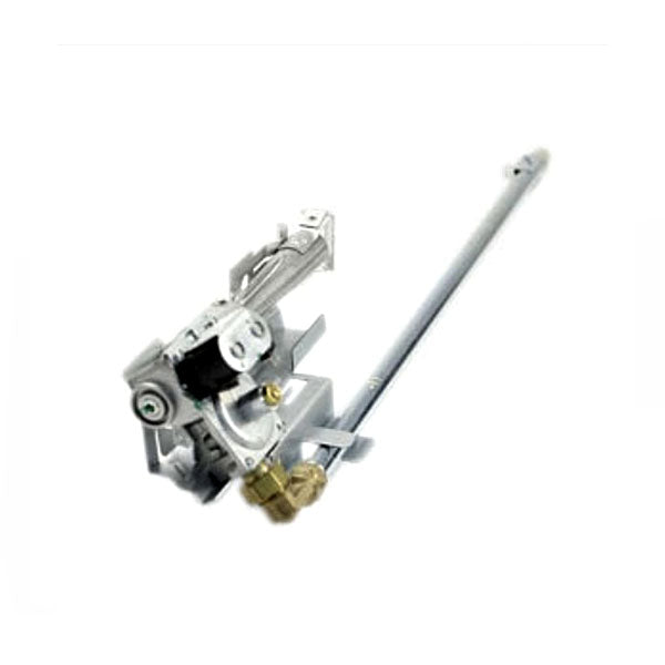 SAMSUNG DC93-00782D BURNER MODULE ASSEMBLY (genuine oem part)
