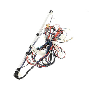FRIGIDAIRE 5304505250 HARNESS (GENUINE OEM PART)