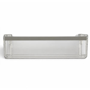 Frigidaire 5304536633 Refrigerator Storage Bin (Genuine OEM Part)