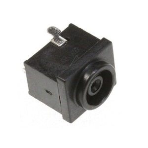 SAMSUNG 3722-003322 JACK-DC POWER (GENUINE OEM PART)