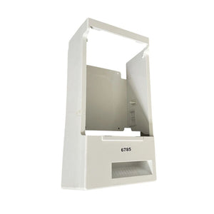 WHIRLPOOL W11212344 COVER-FRNT (GENUINE OEM PART)