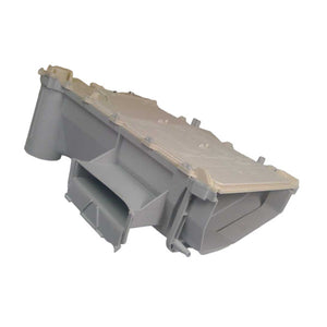 FRIGIDAIRE 132507112 WATER DISTRIBUTOR (GENUINE OEM PART)