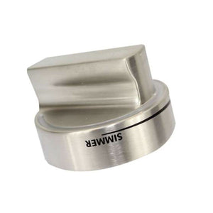 SAMSUNG DE81-02700A SIMMER ILLUMINATED KNOB (genuine oem part)