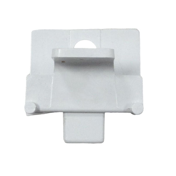 WHIRLPOOL 2181741 CONTROL SLIDE-AIR (GENUINE OEM PART)