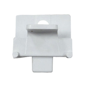 WHIRLPOOL 2181741 CONTROL SLIDE-AIR (GENUINE OEM PART)