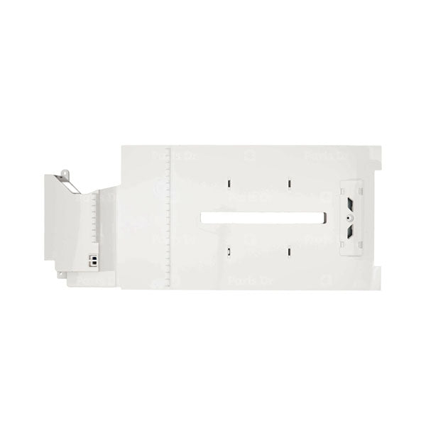 FRIGIDAIRE 5303918903 REFRIGERATOR AIR TOWER WITH GASKET - GENUINE OEM PART