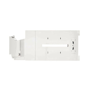 FRIGIDAIRE 5303918903 REFRIGERATOR AIR TOWER WITH GASKET - GENUINE OEM PART