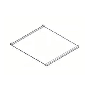 FRIGIDAIRE 5304525933 SHELF ASSEMBLY (GENUINE OEM PART)