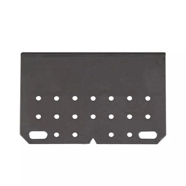 FRIGIDAIRE 5304522050 BRACKET (GENUINE OEM PART)