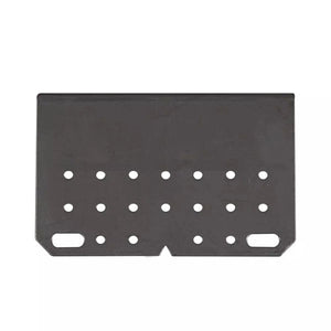 FRIGIDAIRE 5304522050 BRACKET (GENUINE OEM PART)