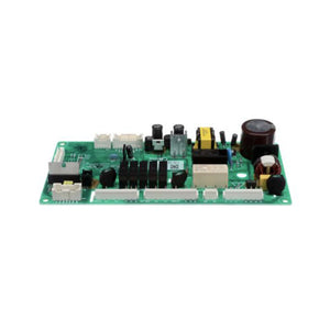 MIDEA 17131000013883 REFRIGERATOR POWER BOARD (GENUINE OEM PART)