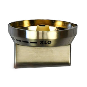 BOSCH 00631273 KNOB (GENUINE OEM PART)