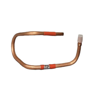 SAMSUNG DA97-20814A PIPE CONNECT ASSEMBLY (GENUINE OEM PART)