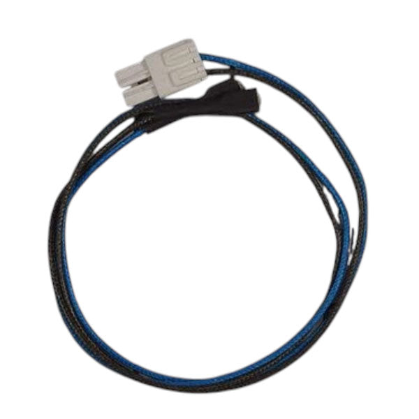 LG APPLIANCES EAD60700303 RANGE SINGLE HARNESS (GENUINE OEM PART)