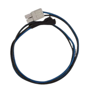 LG APPLIANCES EAD60700303 RANGE SINGLE HARNESS (GENUINE OEM PART)
