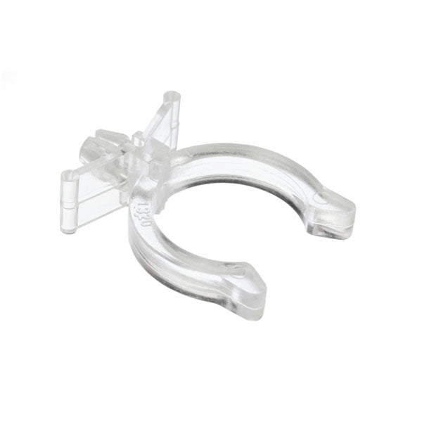BOSCH 00157226 HOLDER (GENUINE OEM PART)