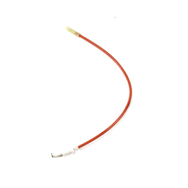 FISHER &amp; PAYKEL 578314 RANGE ELECTRODE + CLIP TR AR 800 (GENUINE OEM PART)