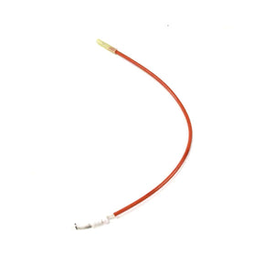 FISHER & PAYKEL 578314 RANGE ELECTRODE + CLIP TR AR 800 (GENUINE OEM PART)