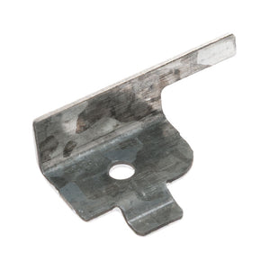 GE APPLIANCE WE01X25074 BRACKET IDLER (GENUINE OEM PART)