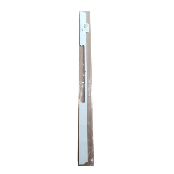 BOSCH 00717278 COVER (GENUINE OEM PART)