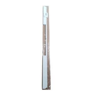 BOSCH 00717278 COVER (GENUINE OEM PART)