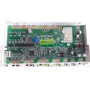 BOSCH 00750549 CONTROL MODULE (GENUINE OEM PART)