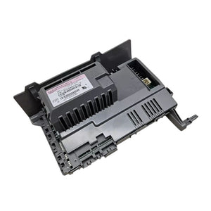 WHIRLPOOL W10445519 WASHER CENTRAL CONTROL UNIT (GENUINE OEM PART)