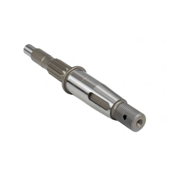 BOSCH 00093062 DRIVE SHAFT (GENUINE OEM PART)