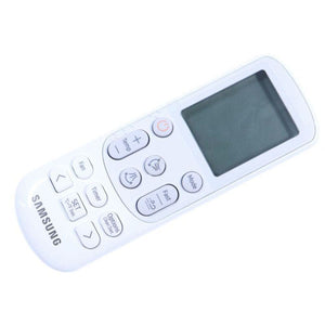SAMSUNG DB96-24901B ASSY WIRELESS REMOCON (GENUINE OEM PART)