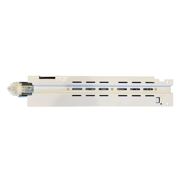 SAMSUNG DA97-10595E LOWER RAIL SLIDE ASSEMBLY RIGHT (genuine oem part)