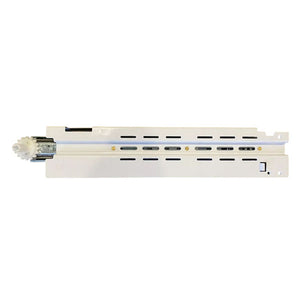 SAMSUNG DA97-10595E LOWER RAIL SLIDE ASSEMBLY RIGHT (genuine oem part)