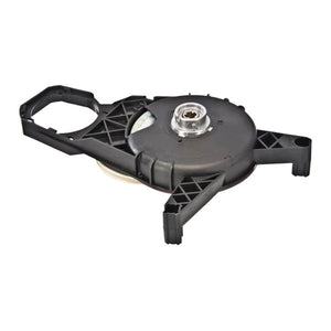 BOSCH 00644244 Mixer Transmission (GENUINE OEM PART)