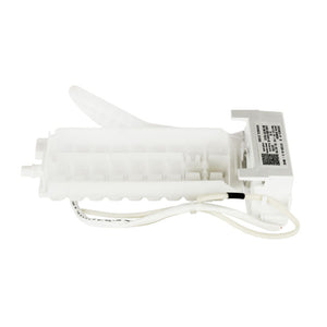 SAMSUNG DA97-22160B Refrigerator Ice Case / Housing Assembly - Genuine OEM Part