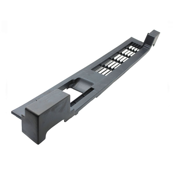 WHIRLPOOL W11282556 GRILLE (GENUINE OEM PART)