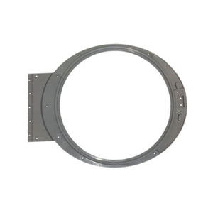 SPEED QUEEN 808096 INNER DOOR BEZEL GRAY KIT (GENUINE OEM PART)