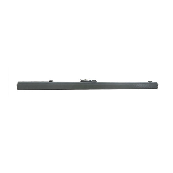 WHIRLPOOL W11649966 Refrigerator Flipper Assembly (GENUINE OEM PART)