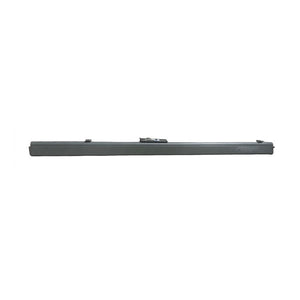 WHIRLPOOL W11649966 Refrigerator Flipper Assembly (GENUINE OEM PART)