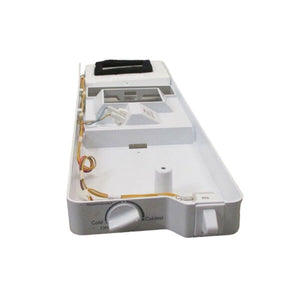 FRIGIDAIRE 5304522316 REFRIGERATOR CONTROL BOX (GENUINE OEM PART)