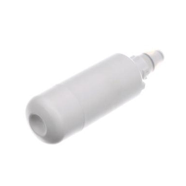 BERTAZZONI Z370001 WATER FILTER (GENUINE OEM PART)