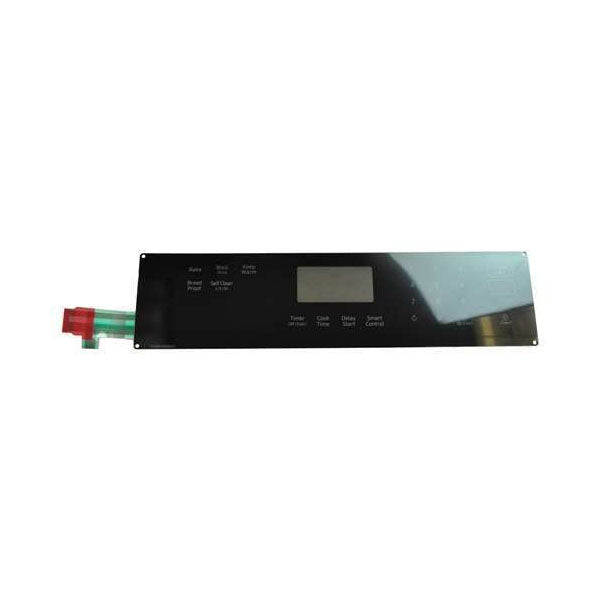 SAMSUNG DG96-00850D TOUCH ASSEMBLY (GENUINE OEM PART)