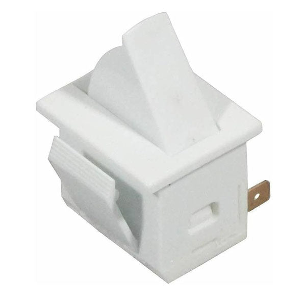 WHIRLPOOL W11123941 REFRIGERATOR DOOR SWITCH (GENUINE OEM PART)