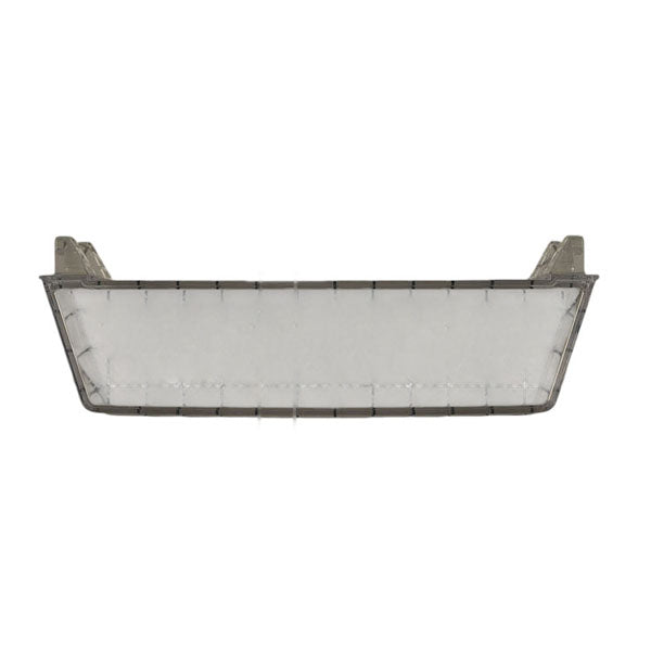 WHIRLPOOL W11749338 DOOR SHELF BIN (GENUINE OEM PART)