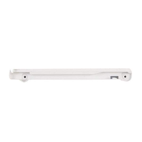 FRIGIDAIRE 241799801 Drawer Slide Rail (GENUINE OEM PART)