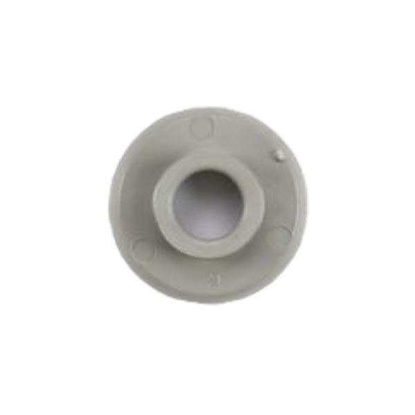 FRIGIDAIRE 154834504 ROLLER (GENUINE OEM PART)