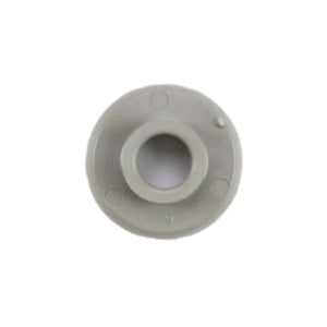 FRIGIDAIRE 154834504 ROLLER (GENUINE OEM PART)